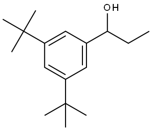 , 3031799-63-7, 结构式