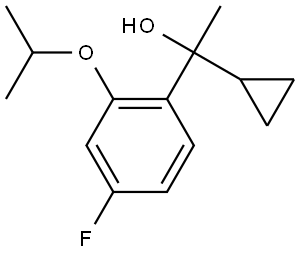 , 3031805-56-5, 结构式