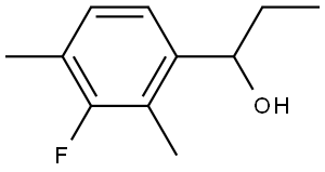 , 3031808-79-1, 结构式