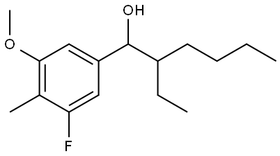 , 3031812-64-0, 结构式