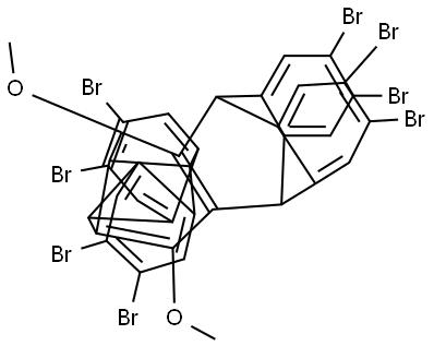 , 3032473-39-2, 结构式