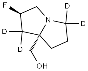 3037632-02-0