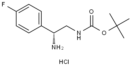 , 3037649-81-0, 结构式