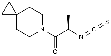 3038772-51-6 Structure