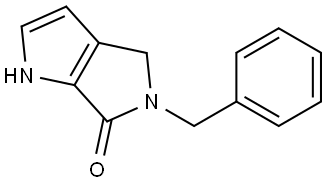 3041032-20-3