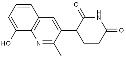 3044760-13-3