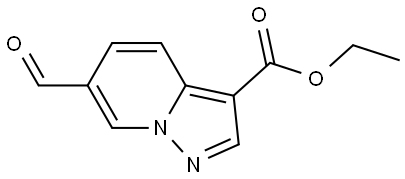 3044811-93-7 结构式