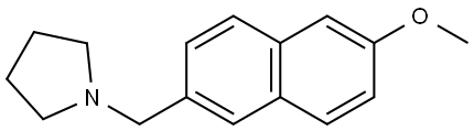 372149-76-3 Structure