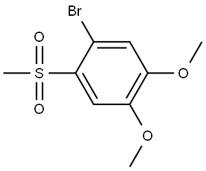 , 38452-41-4, 结构式