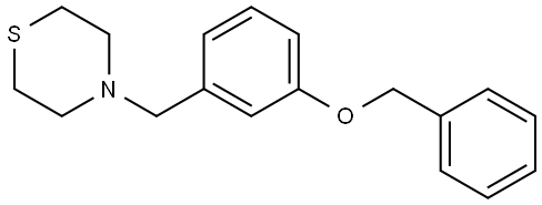 , 415921-66-3, 结构式