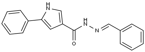 (E)-N