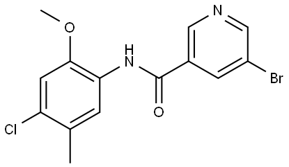 , 449170-46-1, 结构式