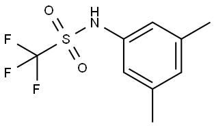 , 53719-31-6, 结构式