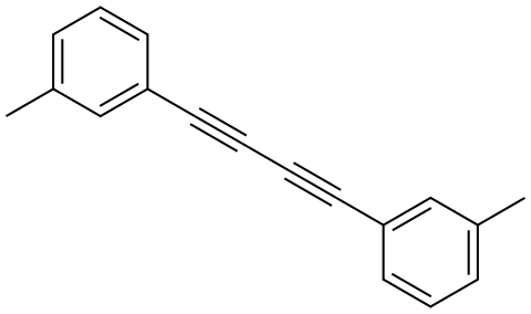 53903-61-0 结构式