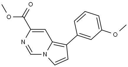 , 58298-75-2, 结构式