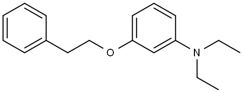 , 59869-14-6, 结构式