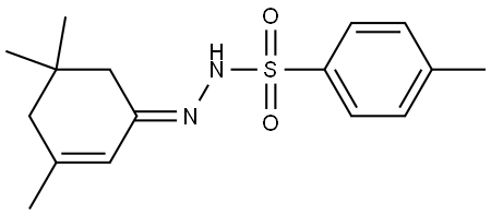 , 62505-87-7, 结构式