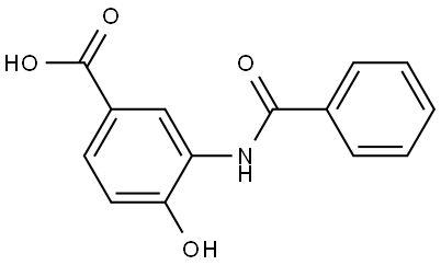 , 69312-52-3, 结构式