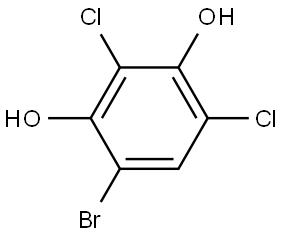 710326-77-5 Structure