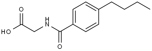 , 765927-58-0, 结构式