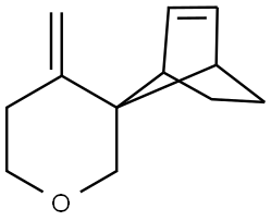 , 79997-62-9, 结构式