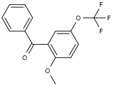 , 847349-51-3, 结构式