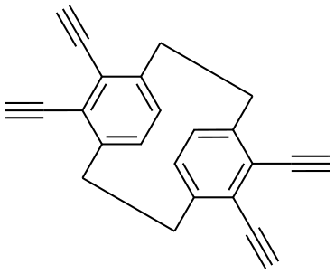 853003-10-8 Structure