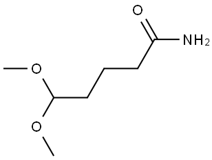 INDEX NAME NOT YET ASSIGNED Struktur