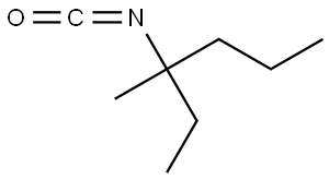 INDEX NAME NOT YET ASSIGNED Structure