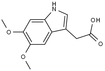 , 858233-13-3, 结构式