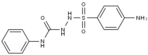 INDEX NAME NOT YET ASSIGNED Structure