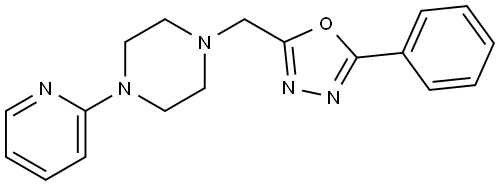 876685-78-8 结构式