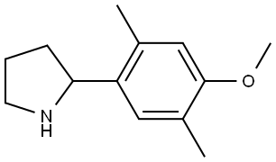 , 899354-83-7, 结构式