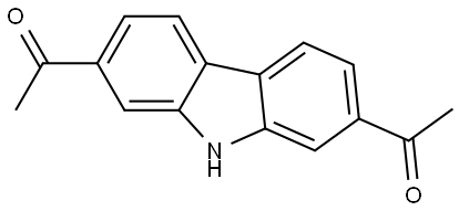 , 905702-32-1, 结构式