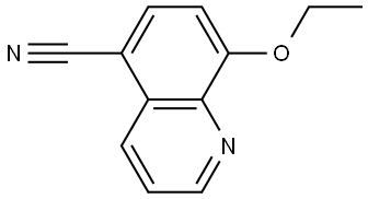 , 93352-43-3, 结构式