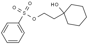 , 93701-26-9, 结构式