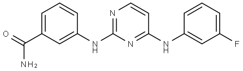 944795-23-7 结构式