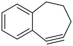 , 95468-45-4, 结构式