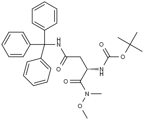 , 959158-70-4, 结构式