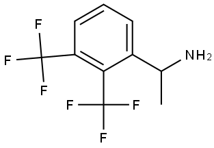 , 959214-84-7, 结构式