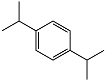 100-18-5 结构式