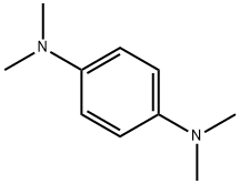 N,N,N',N'-Tetramethyl-1,4-phenylenediamine