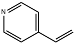 100-43-6 4-ビニルピリジン