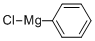 PHENYLMAGNESIUM CHLORIDE