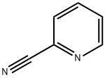 100-70-9 Structure