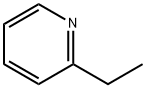 2-Ethylpyridine price.