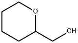 TETRAHYDROPYRAN-2-METHANOL