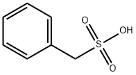 100-87-8 苯甲磺酸