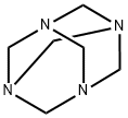 Methenamin