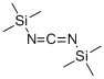 1000-70-0 Structure